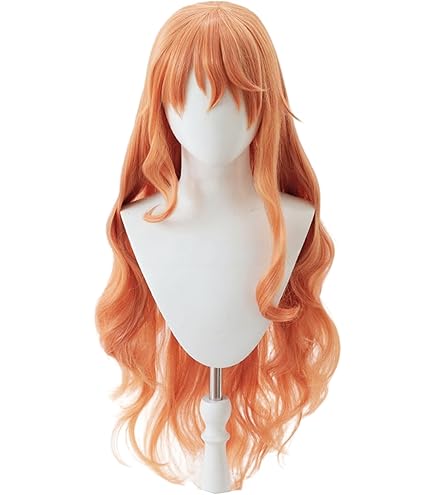 Amazon.co.jp: コスプレ ウィッグ に適合する 王馬小吉 ニューダンガン